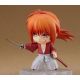 Rurouni Kenshin figurine Nendoroid Kenshin Himura Good Smile Company