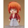 Rurouni Kenshin figurine Nendoroid Kenshin Himura Good Smile Company