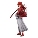 Rurouni Kenshin figurine Pop Up Parade Kenshin Himura Good Smile Company