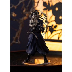 Rurouni Kenshin figurine Pop Up Parade Makoto Shishio Good Smile Company