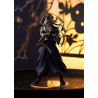Rurouni Kenshin figurine Pop Up Parade Makoto Shishio Good Smile Company