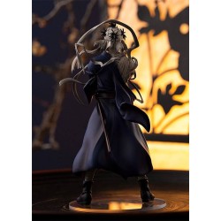 Rurouni Kenshin figurine Pop Up Parade Makoto Shishio Good Smile Company