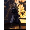 Rurouni Kenshin figurine Pop Up Parade Makoto Shishio Good Smile Company