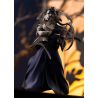 Rurouni Kenshin figurine Pop Up Parade Makoto Shishio Good Smile Company