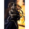 Rurouni Kenshin figurine Pop Up Parade Makoto Shishio Good Smile Company
