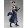 Rurouni Kenshin figurine Pop Up Parade Makoto Shishio Good Smile Company