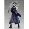 Rurouni Kenshin figurine Pop Up Parade Makoto Shishio Good Smile Company