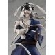 Rurouni Kenshin figurine Pop Up Parade Makoto Shishio Good Smile Company