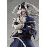Rurouni Kenshin figurine Pop Up Parade Makoto Shishio Good Smile Company