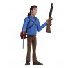 Toony Terrors série 3 figurine Ash (Evil Dead 2) Neca