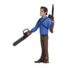 Toony Terrors série 3 figurine Ash (Evil Dead 2) Neca