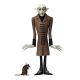 Toony Terrors série 3 figurine Count Orlok (Nosferatu) Neca