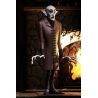 Toony Terrors série 3 figurine Count Orlok (Nosferatu) Neca