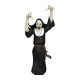 Toony Terrors série 3 figurine The Nun (The Conjuring Universe) Neca