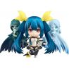 Guilty Gear Xrd Rev 2 figurine Nendoroid Dizzy Good Smile Company