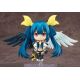 Guilty Gear Xrd Rev 2 figurine Nendoroid Dizzy Good Smile Company