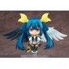 Guilty Gear Xrd Rev 2 figurine Nendoroid Dizzy Good Smile Company