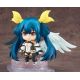 Guilty Gear Xrd Rev 2 figurine Nendoroid Dizzy Good Smile Company