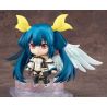 Guilty Gear Xrd Rev 2 figurine Nendoroid Dizzy Good Smile Company