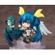Guilty Gear Xrd Rev 2 figurine Nendoroid Dizzy Good Smile Company