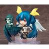 Guilty Gear Xrd Rev 2 figurine Nendoroid Dizzy Good Smile Company