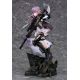 Girls Frontline figurine 1/7 ST AR-15 Phat!