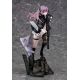 Girls Frontline figurine 1/7 ST AR-15 Phat!