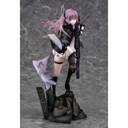 Girls Frontline figurine 1/7 ST AR-15 Phat!