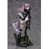 Girls Frontline figurine 1/7 ST AR-15 Phat!