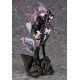 Girls Frontline figurine 1/7 ST AR-15 Phat!