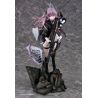Girls Frontline figurine 1/7 ST AR-15 Phat!