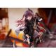 Girls Frontline figurine 1/7 ST AR-15 Phat!