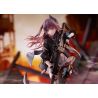 Girls Frontline figurine 1/7 ST AR-15 Phat!
