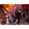Girls Frontline figurine 1/7 ST AR-15 Phat!
