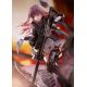 Girls Frontline figurine 1/7 ST AR-15 Phat!