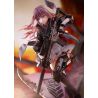 Girls Frontline figurine 1/7 ST AR-15 Phat!