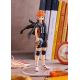 Haikyuu!! figurine Pop Up Parade Shoyo Hinata Orange Rouge