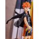 Haikyuu!! figurine Pop Up Parade Shoyo Hinata Orange Rouge