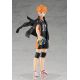 Haikyuu!! figurine Pop Up Parade Shoyo Hinata Orange Rouge