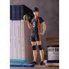 Haikyuu!! figurine Pop Up Parade Tobio Kageyama Orange Rouge