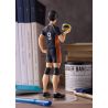 Haikyuu!! figurine Pop Up Parade Tobio Kageyama Orange Rouge
