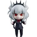Helltaker figurine Nendoroid Lucifer Good Smile Company