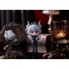 Helltaker figurine Nendoroid Lucifer Good Smile Company