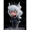 Helltaker figurine Nendoroid Lucifer Good Smile Company