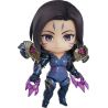 League of Legends figurine Nendoroid Kai'Sa Good Smile Company