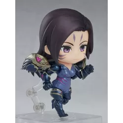 League of Legends figurine Nendoroid Kai'Sa Good Smile Company
