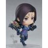 League of Legends figurine Nendoroid Kai'Sa Good Smile Company