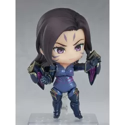 League of Legends figurine Nendoroid Kai'Sa Good Smile Company