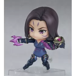 League of Legends figurine Nendoroid Kai'Sa Good Smile Company