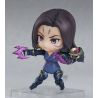 League of Legends figurine Nendoroid Kai'Sa Good Smile Company